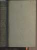 "Journal d'un étudiant (Edmond Geraud) pendant la révolution 1789-1793 - Nouvelle édition - ""Bibliothèque historique Plon""". Maugras Gaston