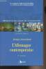 Heutiges Deutschland - L'Allemagne contemporaine - 3e &eacute;dition - Classes pr&eacute;paratoires, 1er cycle universitaire - M&eacute;mento bilingue de civilisation. ...
