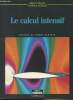 "Le calcul intensif - ""Bibliothèque pour la science""". Collectif