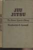 "Jiu-Jitsu - ""The Barnes Sports Library""". Lowell Frederick Paul