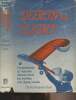 Design for Flight - Fundamentals of aviation demonstrated by building and flying models. Grant Charles Hampson