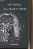 Fast Mental Calculation Tricks. Collectif