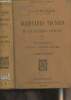 "Dizionario Tecnico in quattro lingue - I. Italiano tedesco-francese-inglese - ""Manuali Hoepli""". Ing. Webber Edoardo
