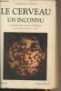 "Le cerveau un inconnu, Dictionnaire encyclopédique - Université d'Oxford - ""Bouquins""". Gregory Richard L.
