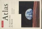 Atlas du nouvel état du Monde - Série Atlas. Kidron Michael/Segal Ronald