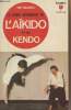 "Le guide Marabout de l'Aïkido et du Kendo - ""Marabout service"" n°64". Thielemans Tony