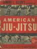 Edward L. Allen's system of American Jiu-Jitsu. Allen Edward L.