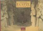 Voyage en Egypte - David Roberts. Rachet Guy/Simoen Jean-Claude