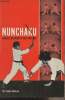 Nunchaku, Karate Weapon of Self-Defense. Demura Fumio