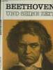 Beethoven und seine zeit. Collectif