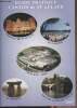 Guide pratique canton de St Aulaye - 2001. Collectif