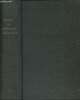 Recueil des arbitrages internationaux - 2e édition - Tome premier : 1798-1855. De la Pradelle A./Politis N.