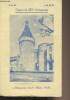 Congrès du XXVe Anniversaire - J.A.C. - J.A.C.F. - Libourne le 2 mai 1954. Collectif