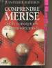 Comprendre Merise, outils conceptuels et organisationnels. Matheron Jean-Patrick