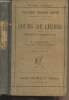 Cours de Chimie, rédigé conformément aux programmes de 1891 - Notation atomique - Enseignement secondaire moderne, classe de troisième - 7e édition. ...