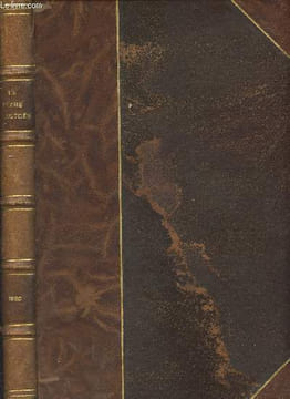 "La pêche illustrée, organe officiel du ""Fishing-club de France"" - Année 1930 - Nouvelle série, du n°105, janvier 1930 au n°116, décembre 1930 - La ...