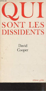"Qui sont les dissident - ""Débats"""