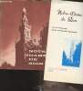 Notre Dame de Sion. Collectif