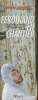 "Ferdinand en chantier - 1 an d'installations et de performances autour des travaux place Ferdinand Buisson à Bordeaux - Collection ""] Entre les [ ...