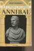 "Annibal - Collection ""Il y a toujours un reporter""". Pernoud Jean