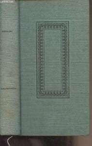 "Ainsai parlait Zarathoustra, un livre pour tous et pour personne - Collection ""Astrée"" n°20"