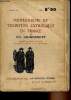 "Modernisme et tradition catholique en France - 5e édition - Collection de ""La Grande Revue""". Guignebert Ch.