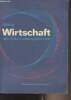 Wirtschaft ein Entscheidungsbereich. Störig Hans Joachim