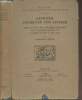 "Hethiter, churriter und assyrer - Hauptlinien der vorderasiatischen kulturentwicklung im II. Jahrtausend v. chr. geb. - ""Instituttet for ...