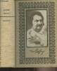 "Balzac - ""Hommes et faits de l'histoire""". Billy André