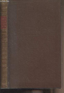 "Album Mille et une nuits - ""Bibliothèque de la Pléiade""". Collectif