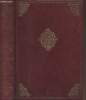 Louis XIV - Tome 2. Erlanger Philippe