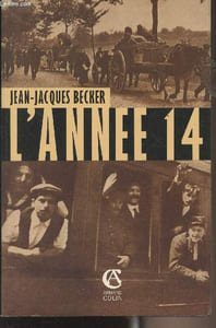 L'année 14