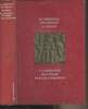 "La conquête de l'Italie par les Lombards - Le mémorial des siècles, VIe siècle - Les évènements - Collection ""Le mémorial des siècle"" n°24". Barni ...