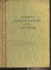 Europas selbstbesinnung durch Nietzsche - Ihre vorbereitung bei den franz&ouml;sischen moralisten. Kr&ouml;kel Fritz