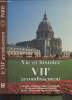 Vie et histoire du VIIe arrondissement (Saint-Thomas d'Aquin, Invalides, Ecole militaire, Gros Caillou) Histoire, anecdotes, curiosit&eacute;s, monuments, ...