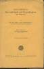 Kurzes Lehrbuch der Rassenbiologie und Rassenhygiene für Mediziner. Doz. Dr. phil. et med. Friedrich Keiter