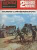 Historia magazine n°320 - 2e guerre mondiale - Stalingrad : l'arrivée des renforts - L'épopée de Normandie-Niémen par le Colonel V.I. Loukachine - ...