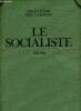 Le socialiste 1902-1904 - Collection complète de L'égalité le socialiste, 1877-1923, Vol. 10. Guesde Jules/Lafargue Paul