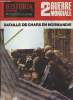 Historia magazine n°376 - 2e guerre mondiale - Bataille de chars en Normandie - Caen : le piège de Monty par John Keegan - Caen : la calvaire des ...