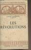 "Les révolutions - ""Trilogie de l'histoire de France""". Calmette Joseph
