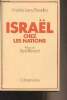 "Israël chez les nations - ""Diaspora""". Leroy-Beaulieu Anatole