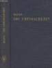 Die freimaurerei in ihrer wahren bedeutung. Kloss Georg