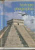 "Histoire g&eacute;ographie - 5e - ""Nouvelle collection Fernand Nathan""". Collectif