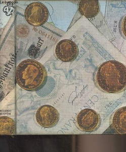 "Les Rothschild - ""Bibliothèque de culture historique"""