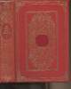 "Le capitaine Richard - ""Les grands romans historiques"" vol. 24". Dumas Alexandre