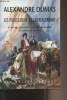 Les poules de M. de Chateaubriand et autres rencontres extraordinaires à travers le monde. Dumas Alexandre