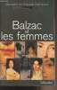 "Balzac et les femmes - ""Documents d'Histoire""". Dufresne Danielle et Claude