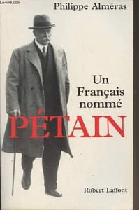Un français nommé Pétain