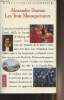 "Les Trois Mousquetaires - ""Lire et voir les classiques"" n°6048". Dumas Alexandre
