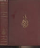 "Le Drame de l'Europe - Tome 1 - ""Lettres et sciences humaines""". Duroselle Jean-Baptiste